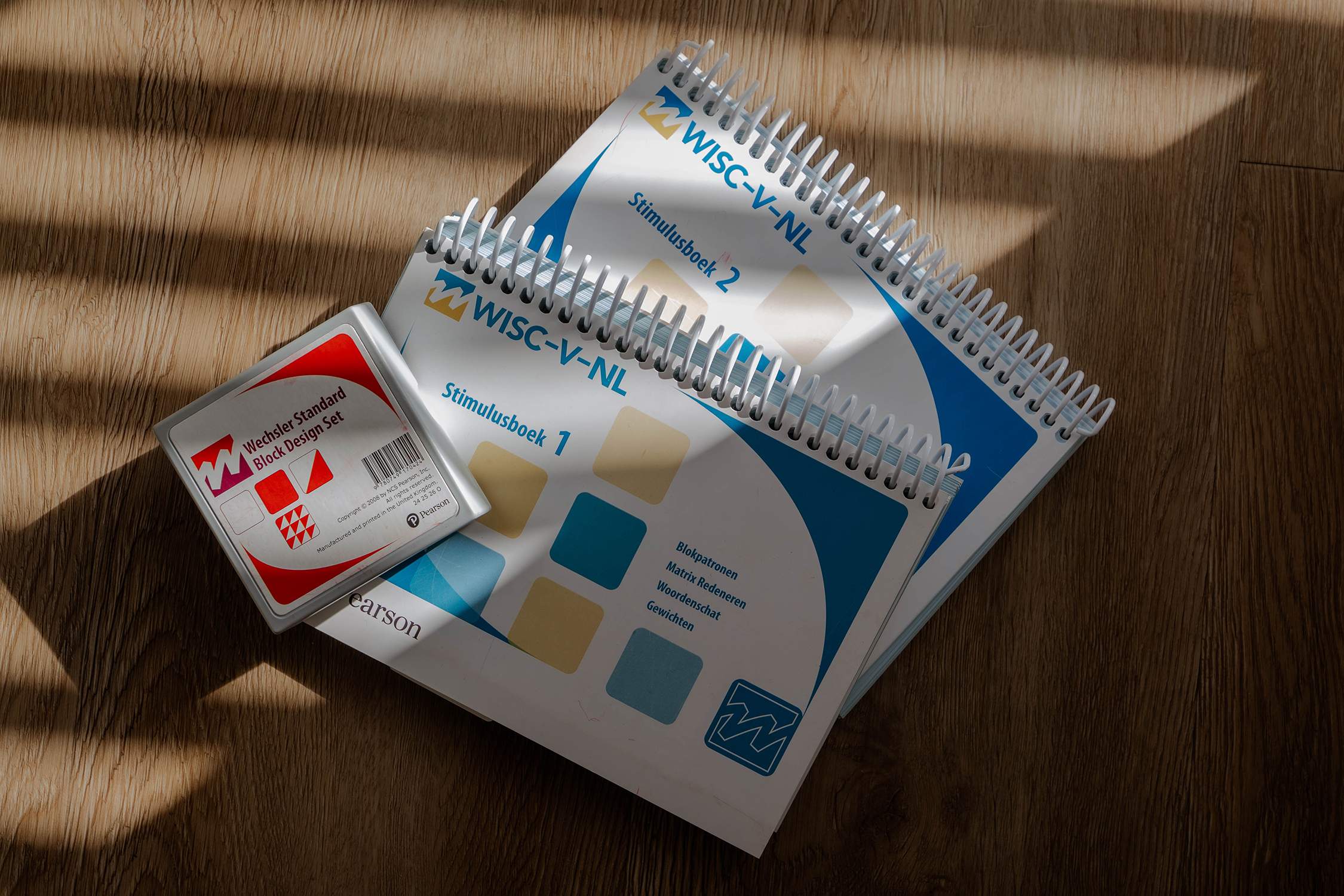 Onderzoek_pien-orthopedagoog-6